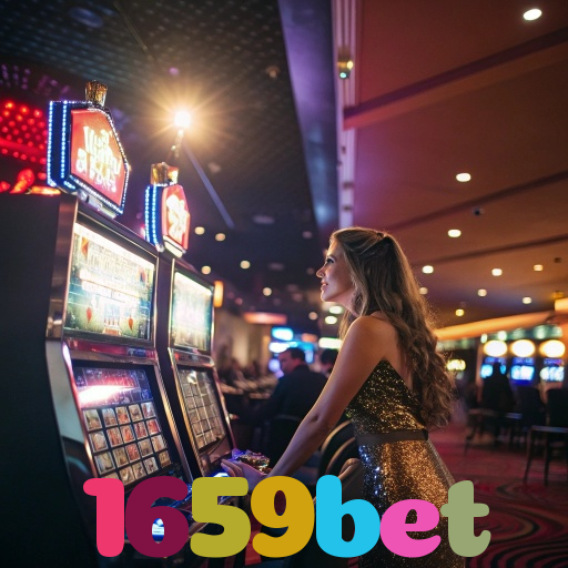 1659bet