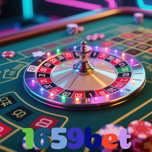 1659bet