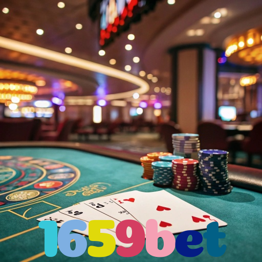 1659bet