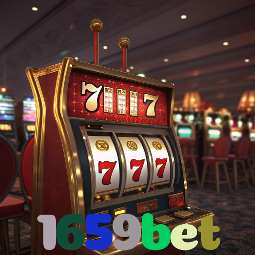 1659bet