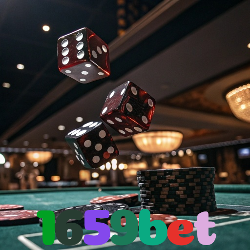 1659bet