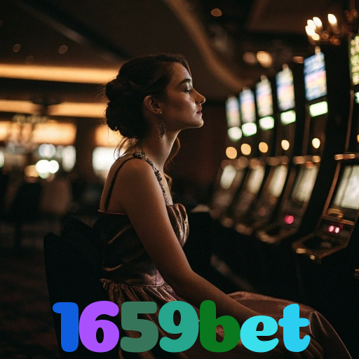 1659bet
