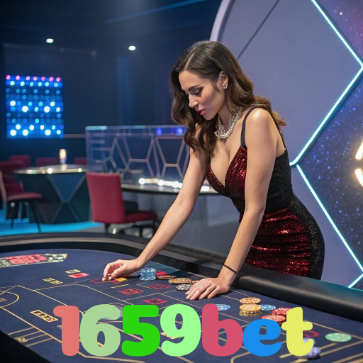 1659bet