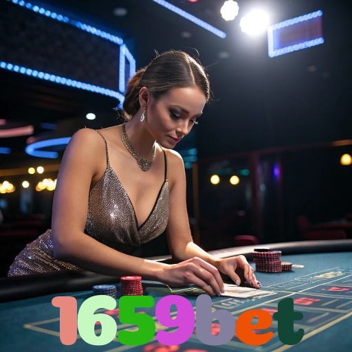 1659bet