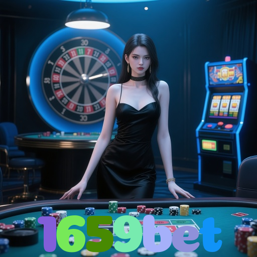 1659bet