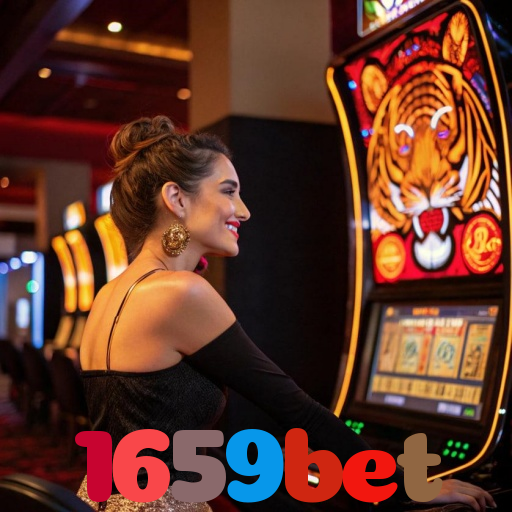 1659bet