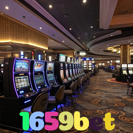 1659bet