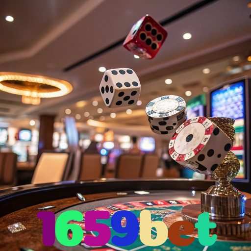 1659bet
