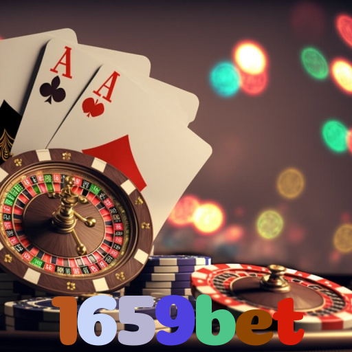 1659bet