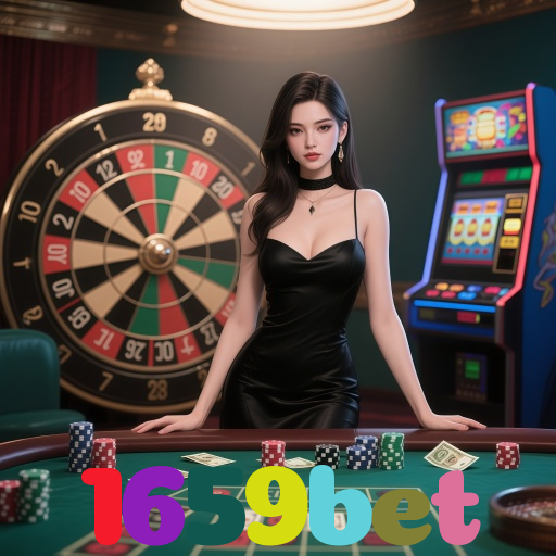 1659bet