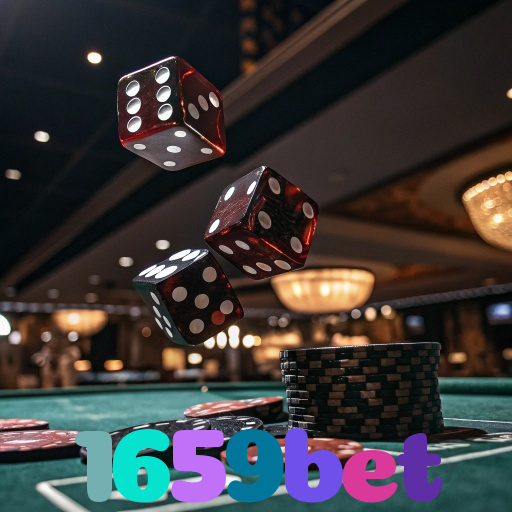 1659bet