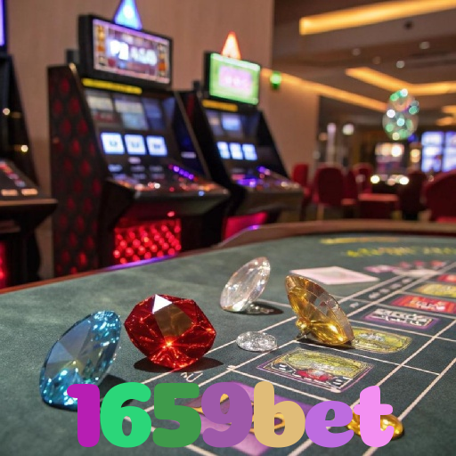 1659bet