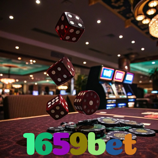 1659bet