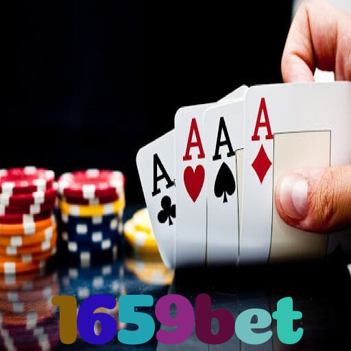1659bet
