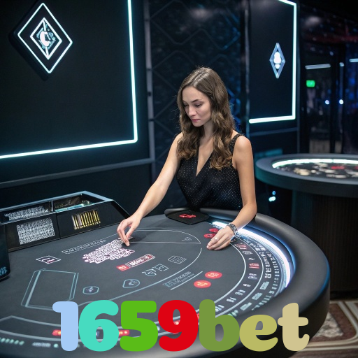 1659bet