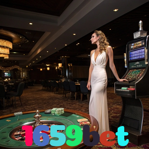1659bet