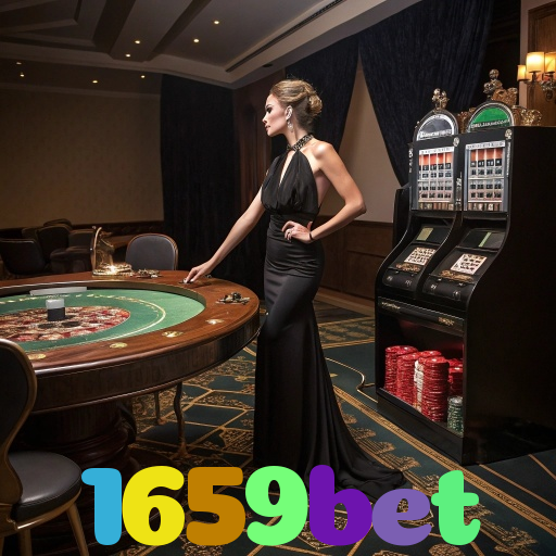 1659bet