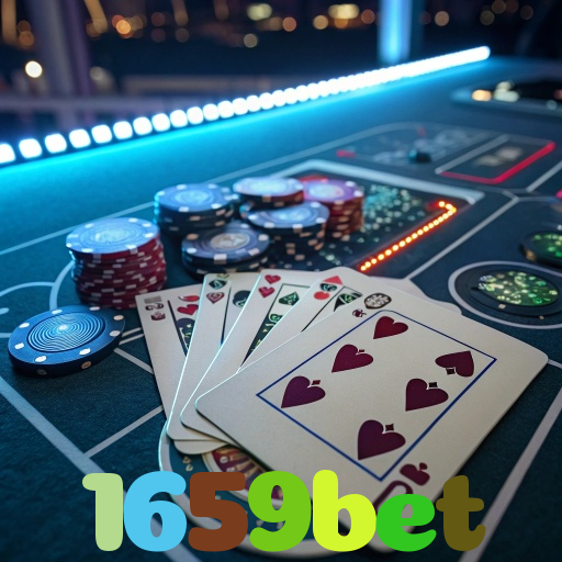 1659bet