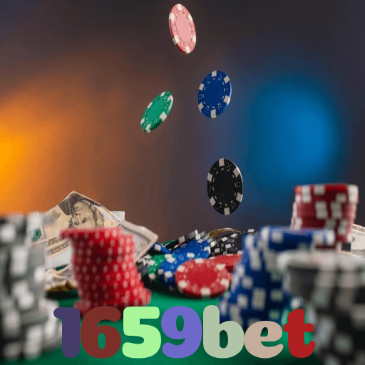 1659bet
