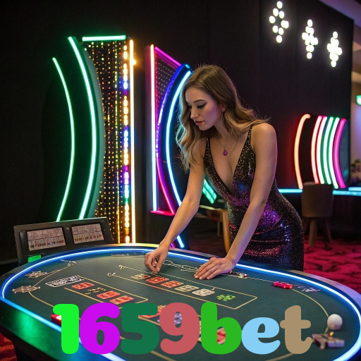 1659bet