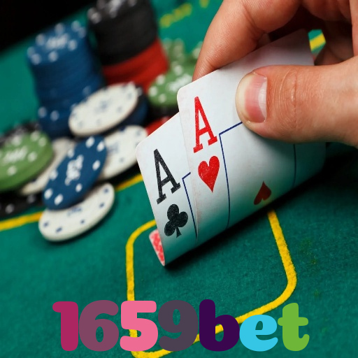1659bet