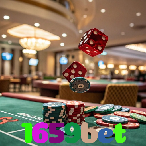 1659bet