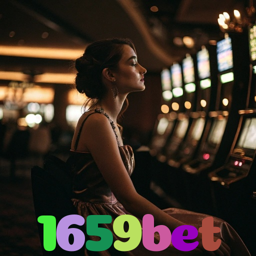 1659bet