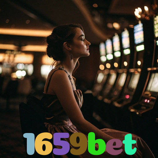 1659bet