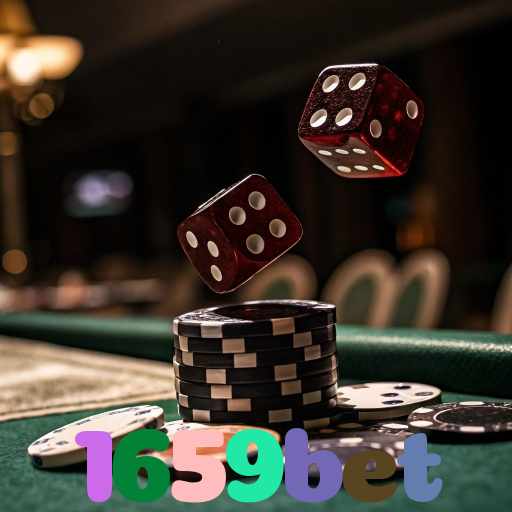 1659bet