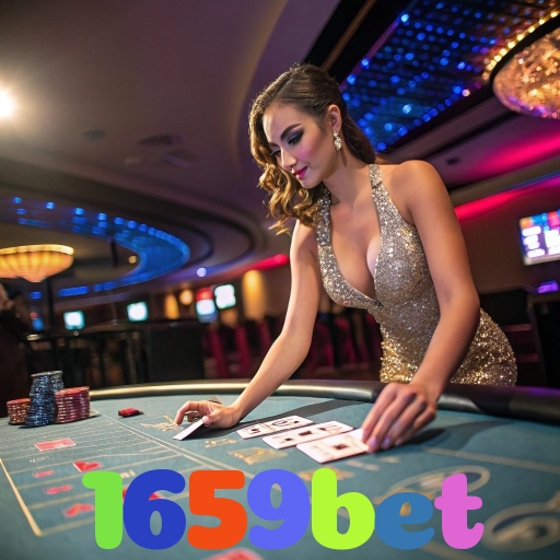 1659bet