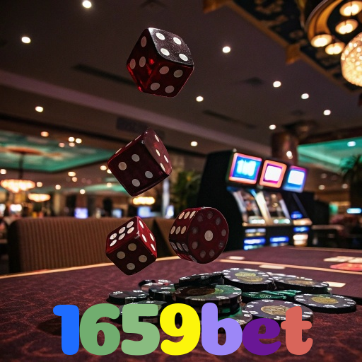 1659bet
