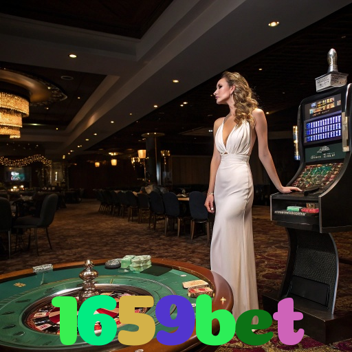 1659bet