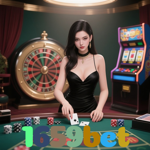 1659bet