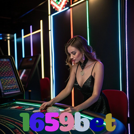 1659bet