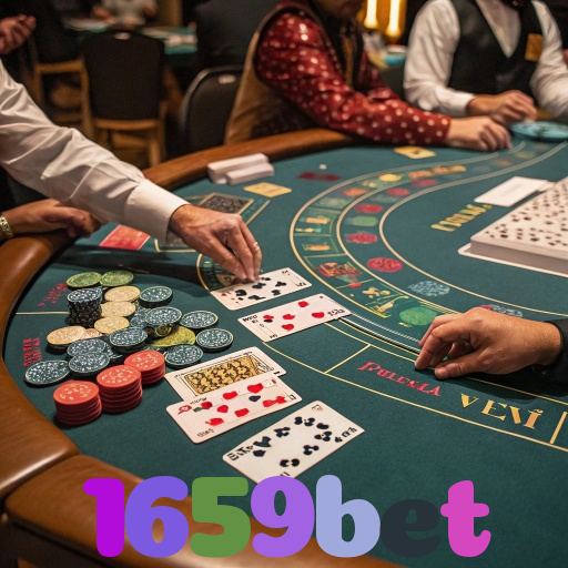 1659bet