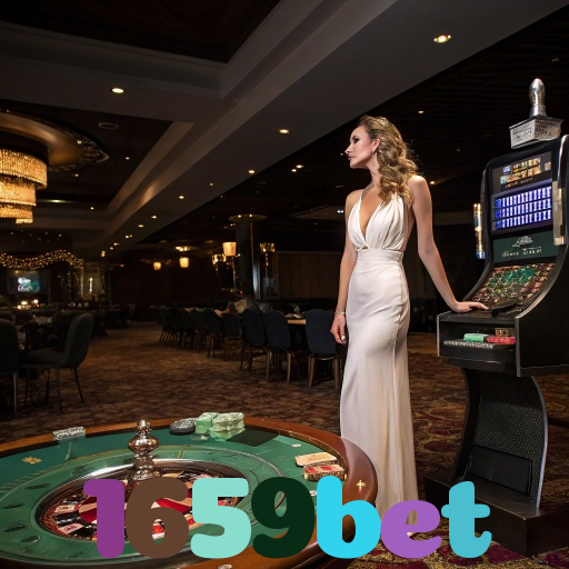 1659bet