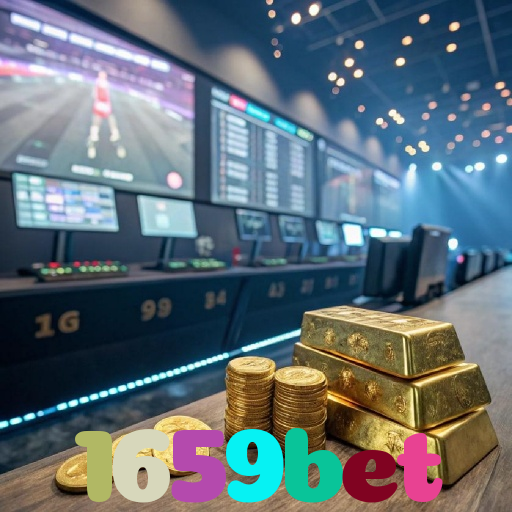 1659bet