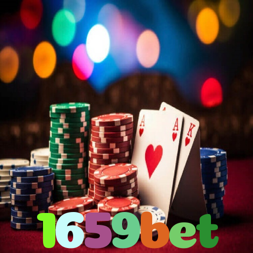 1659bet