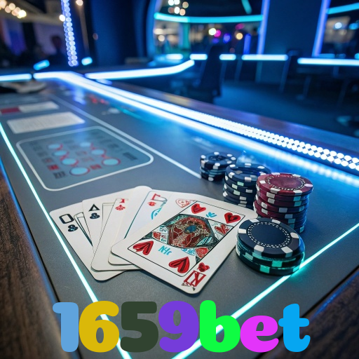 1659bet