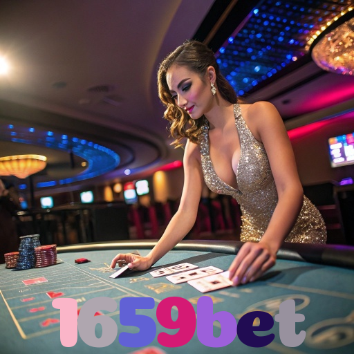 1659bet