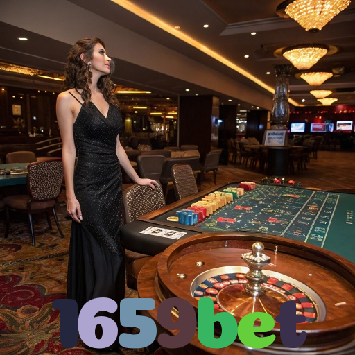 1659bet