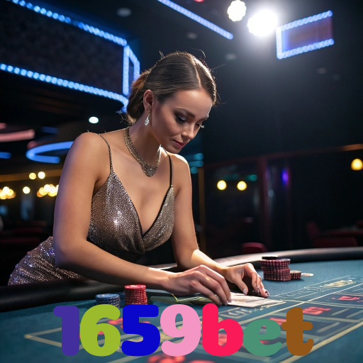 1659bet