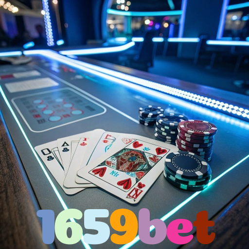 1659bet