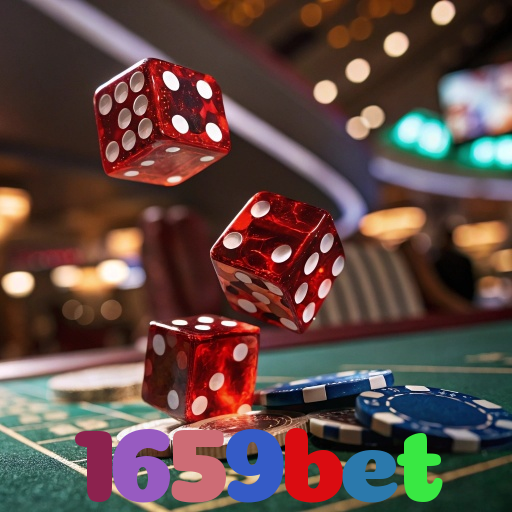 1659bet