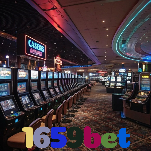 1659bet