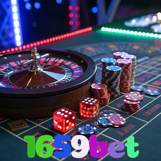 1659bet