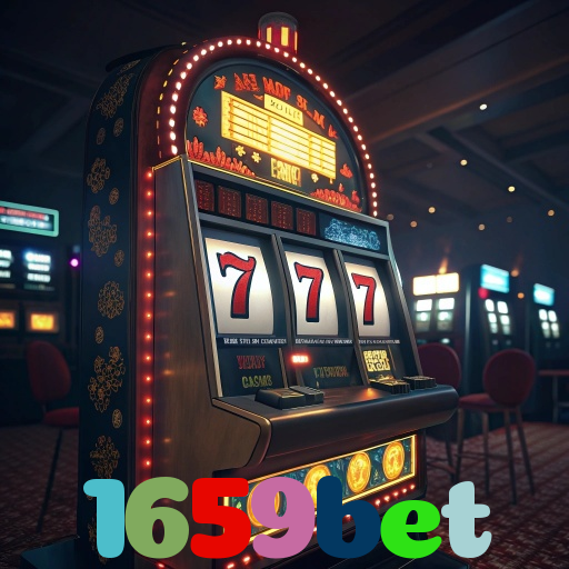 1659bet