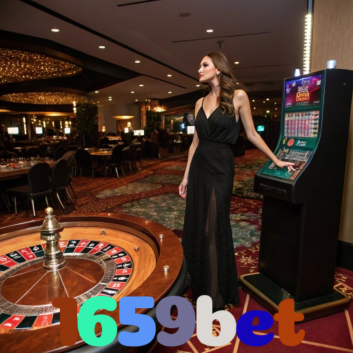 1659bet