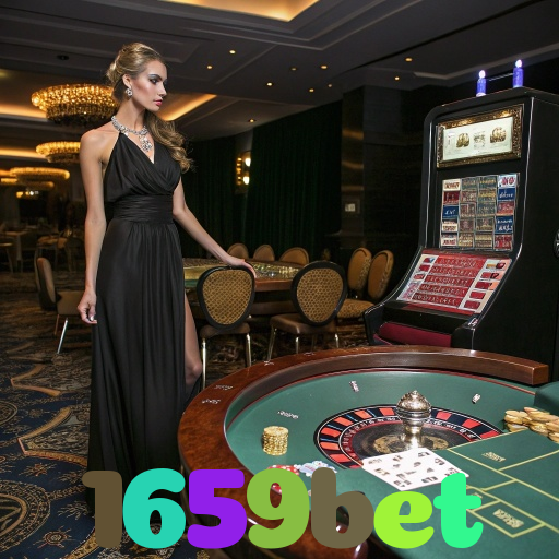 1659bet