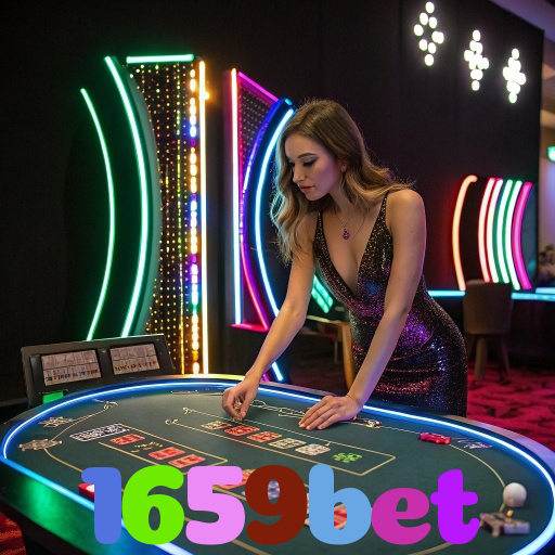 1659bet